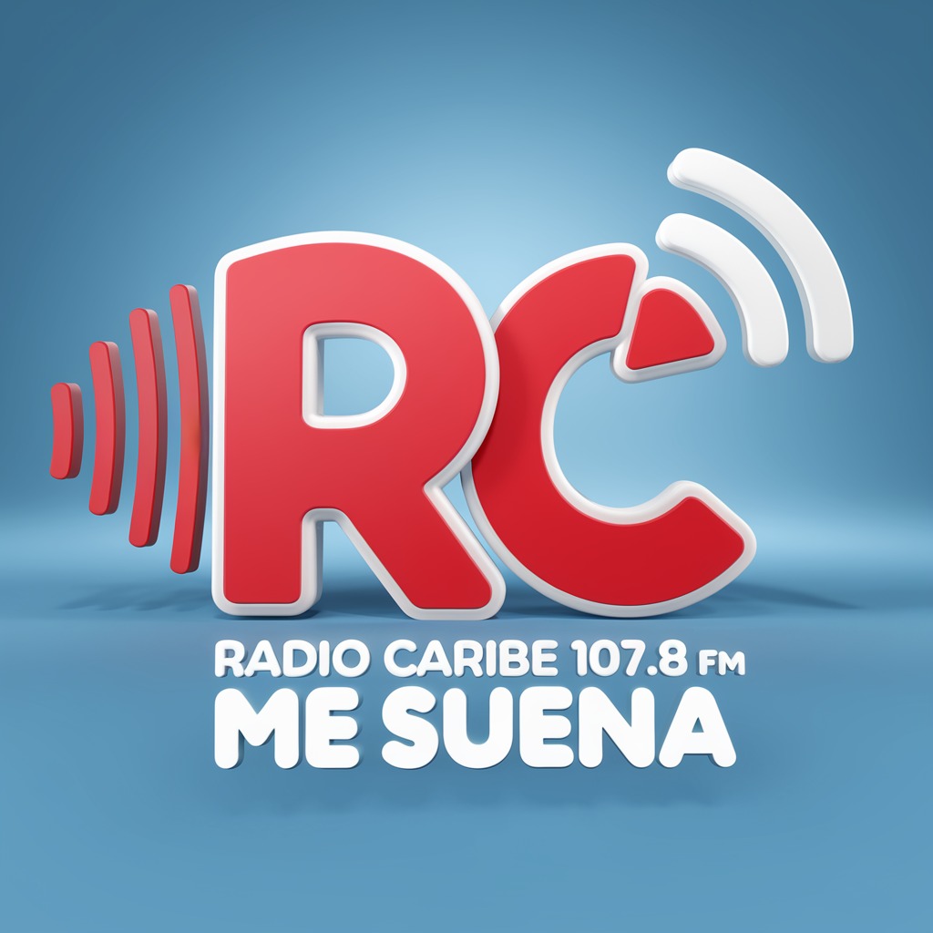 Radio Caribe 107.8 FM